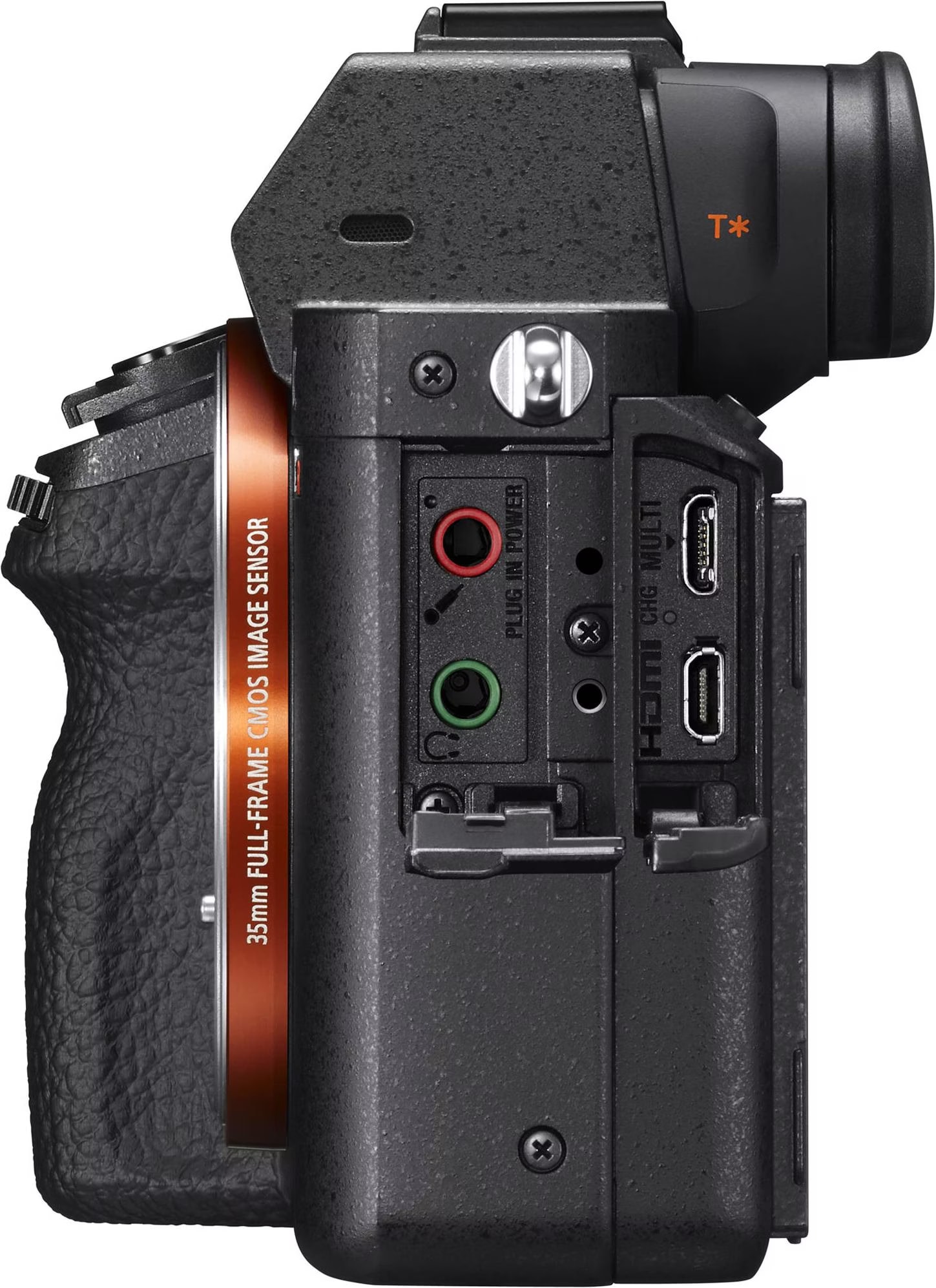 3X BATERÍA PARA Sony Alpha A6400 A6300 7R II A6000 7S 7S II 7S 2 7R