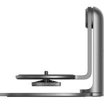XGIMI Multi-Angle Stand (Pavimento, Tavolo, Mobile TV)