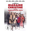 Madame Christine et ses invités inattendus (DVD, 2015, Allemand)