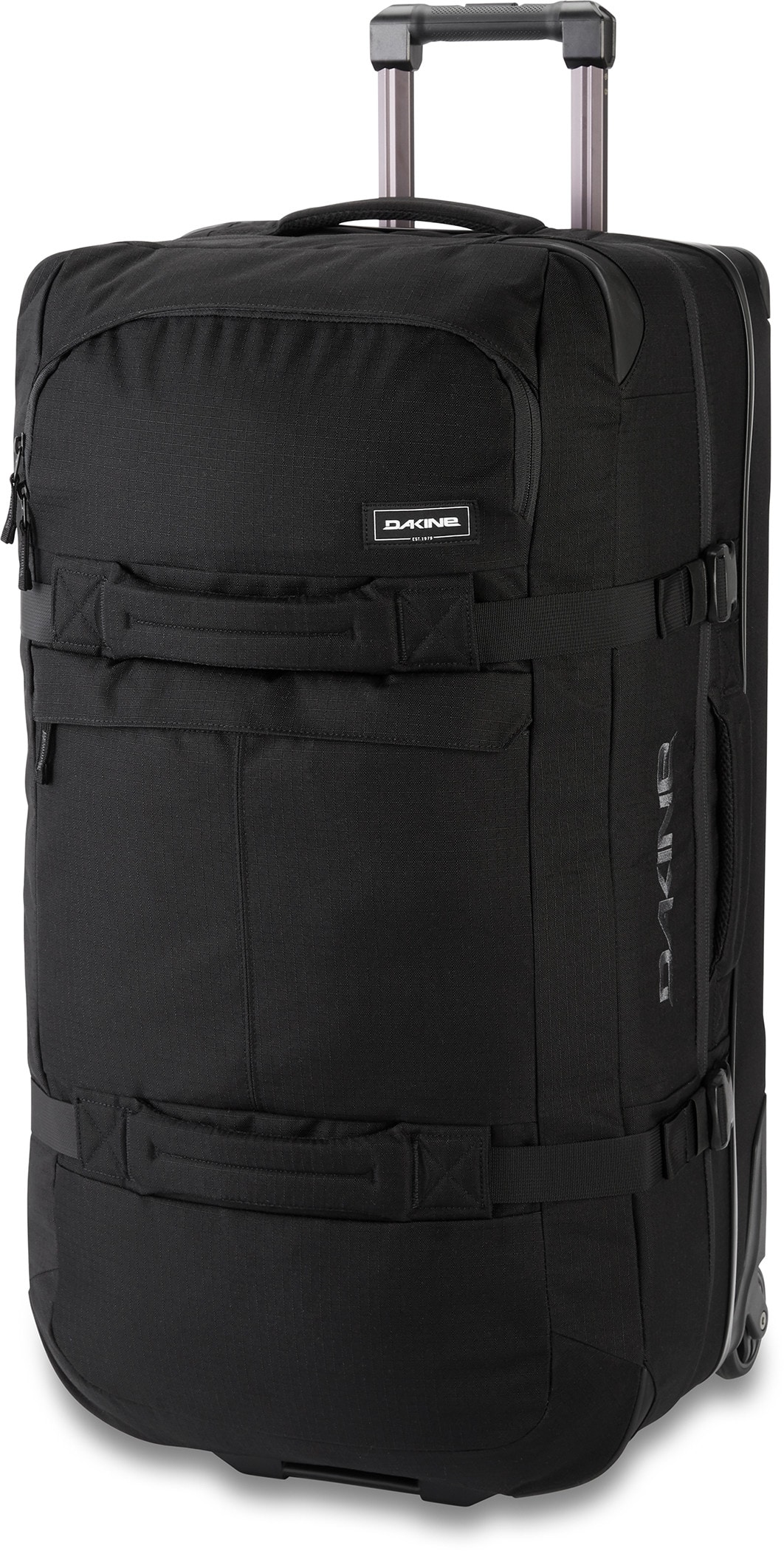 Dakine online valise roulettes