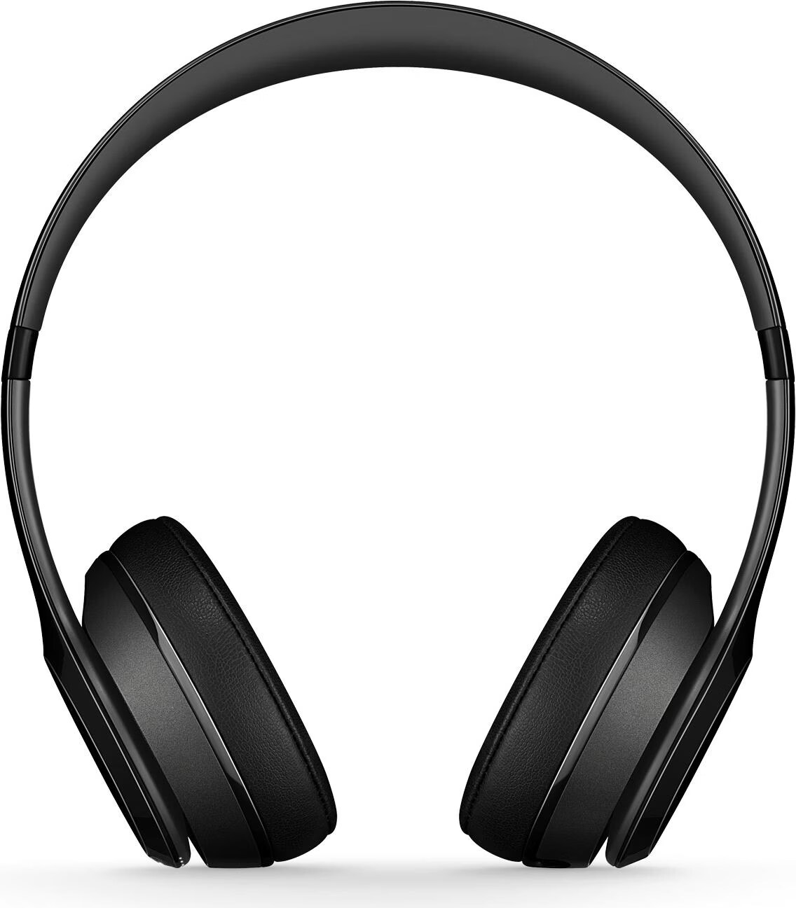 Beats Solo2 Wireless - kaufen bei Digitec