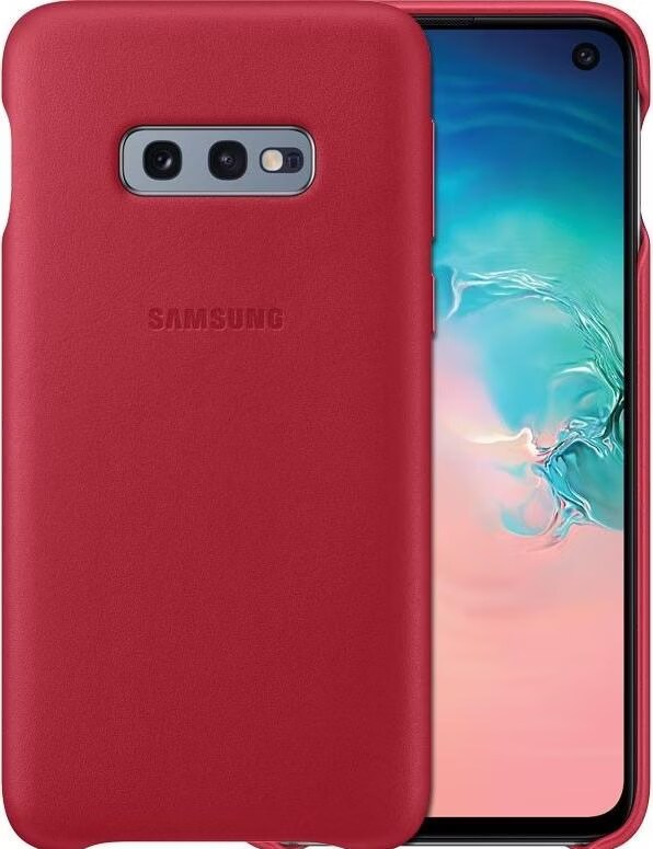 Samsung galaxy s10e hülle digitec Clearance