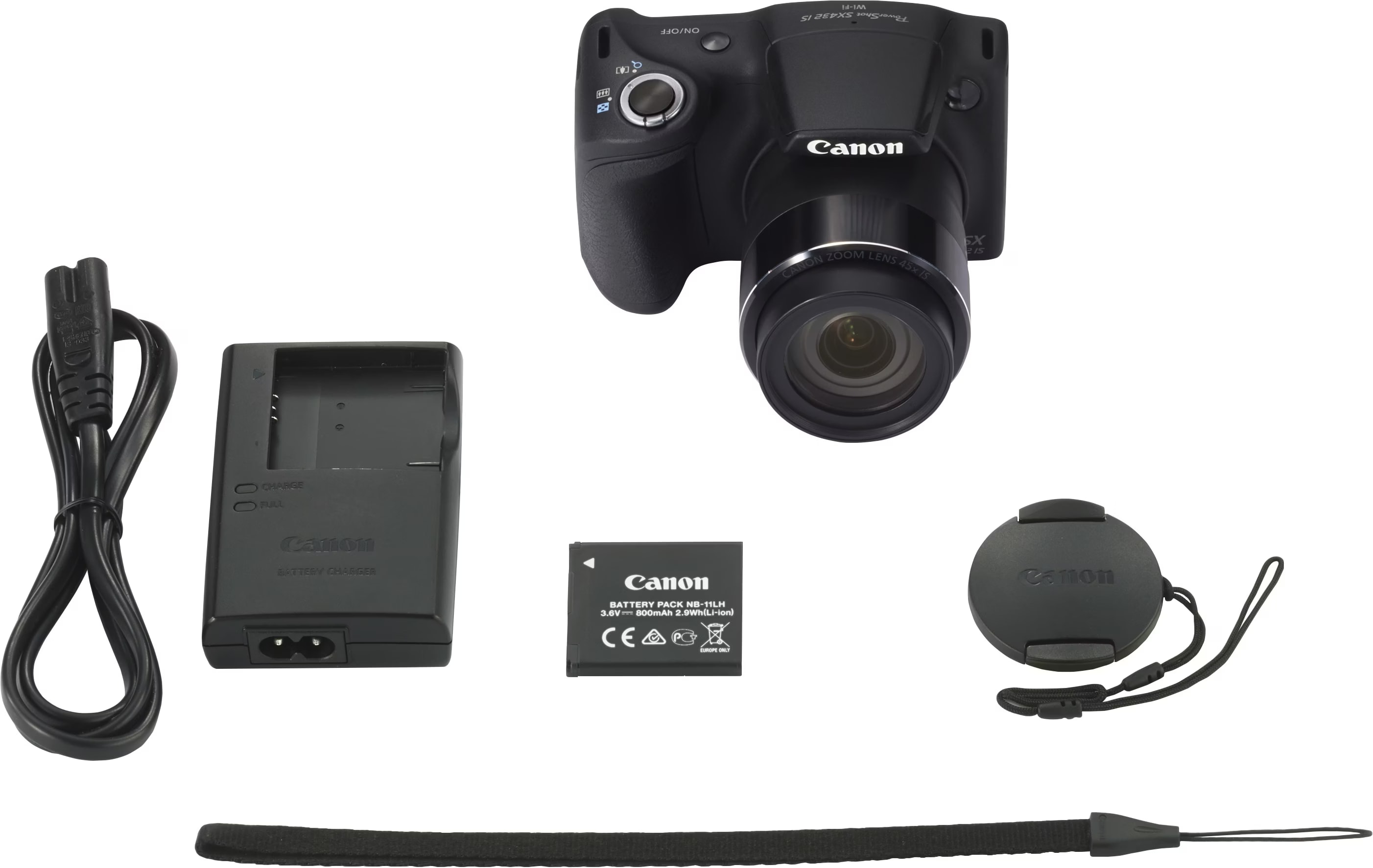 canon Canon Printer - Monochrome - Duplex - Laser - Legal - 600 x