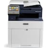 Xerox WorkCentre 6515V/DNI (Laser, Farbe)