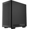 Deepcool CH370 (Mini-ITX, mATX)