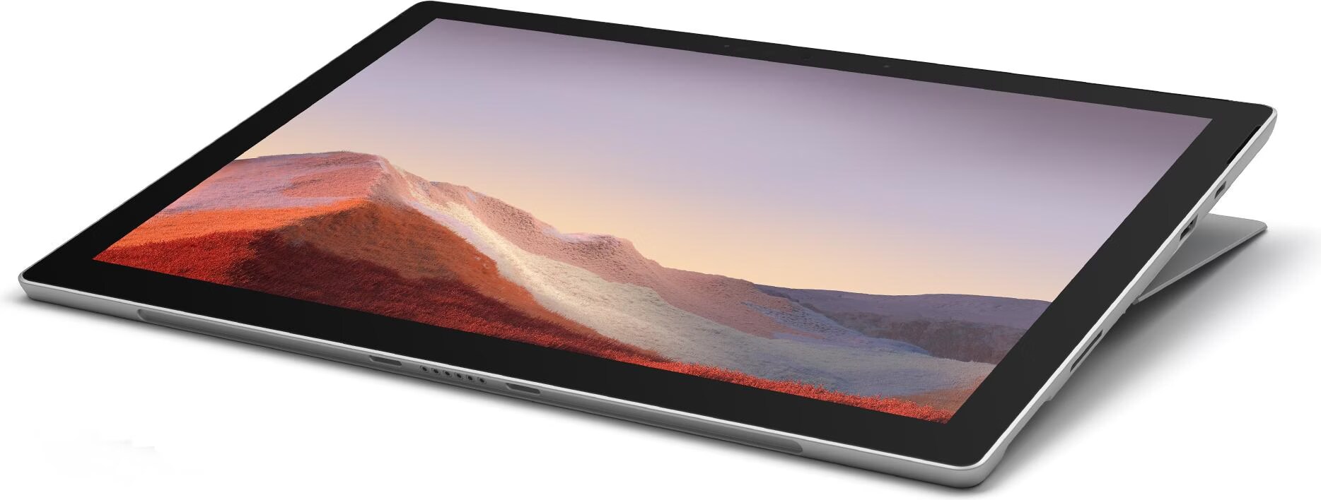 【Surface Pro 7+】i5 8GB 128GB 4点セット ⅳ Microsoft Surface Pro 7 - buy at Digitec