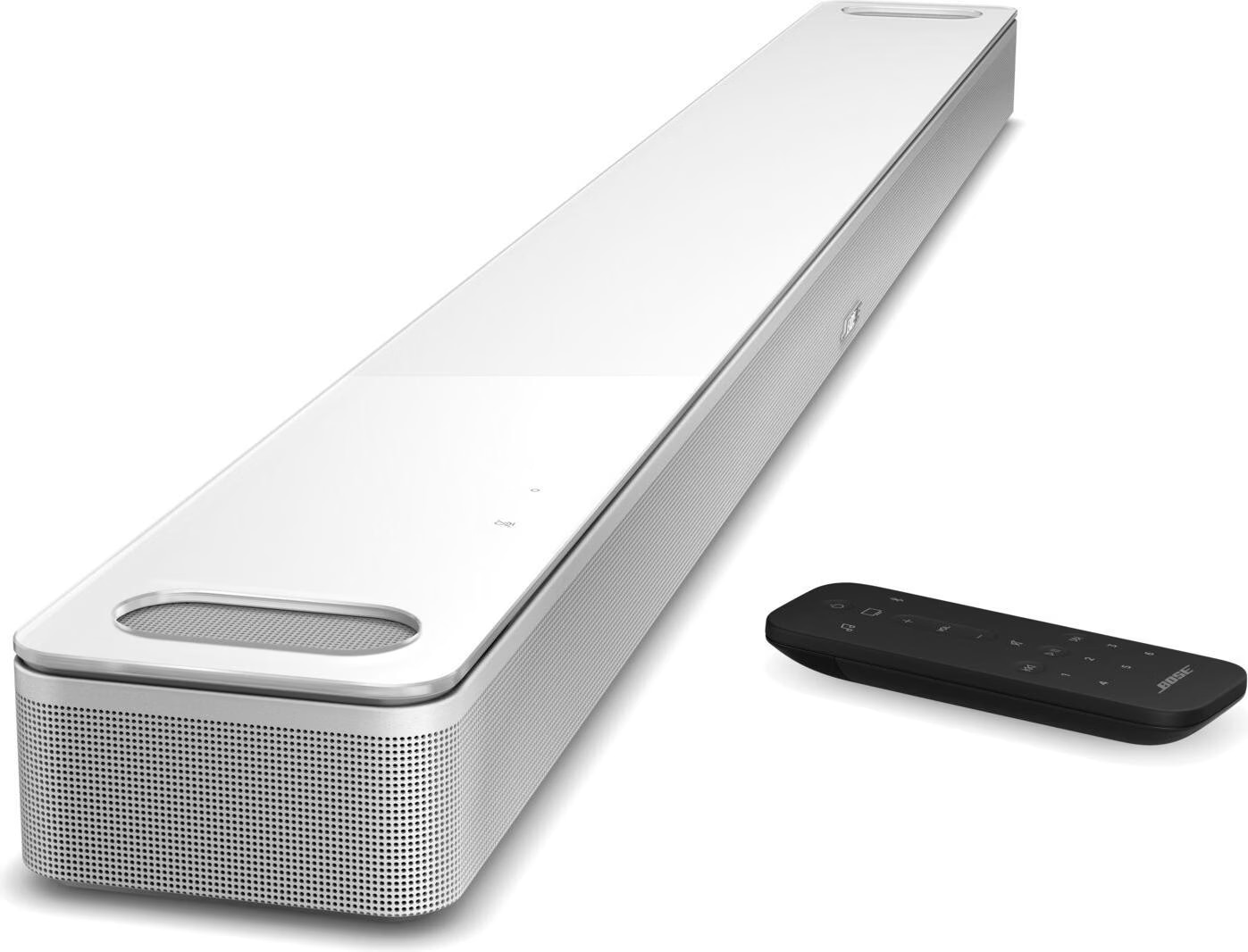 Bose Smart Ultra Soundbar - kaufen bei Digitec