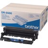 Brother DR-5500 (CF)