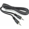 HDgear 3.5mm – 3.5mm (0.50 m, Entry level, 3.5mm jack (AUX))