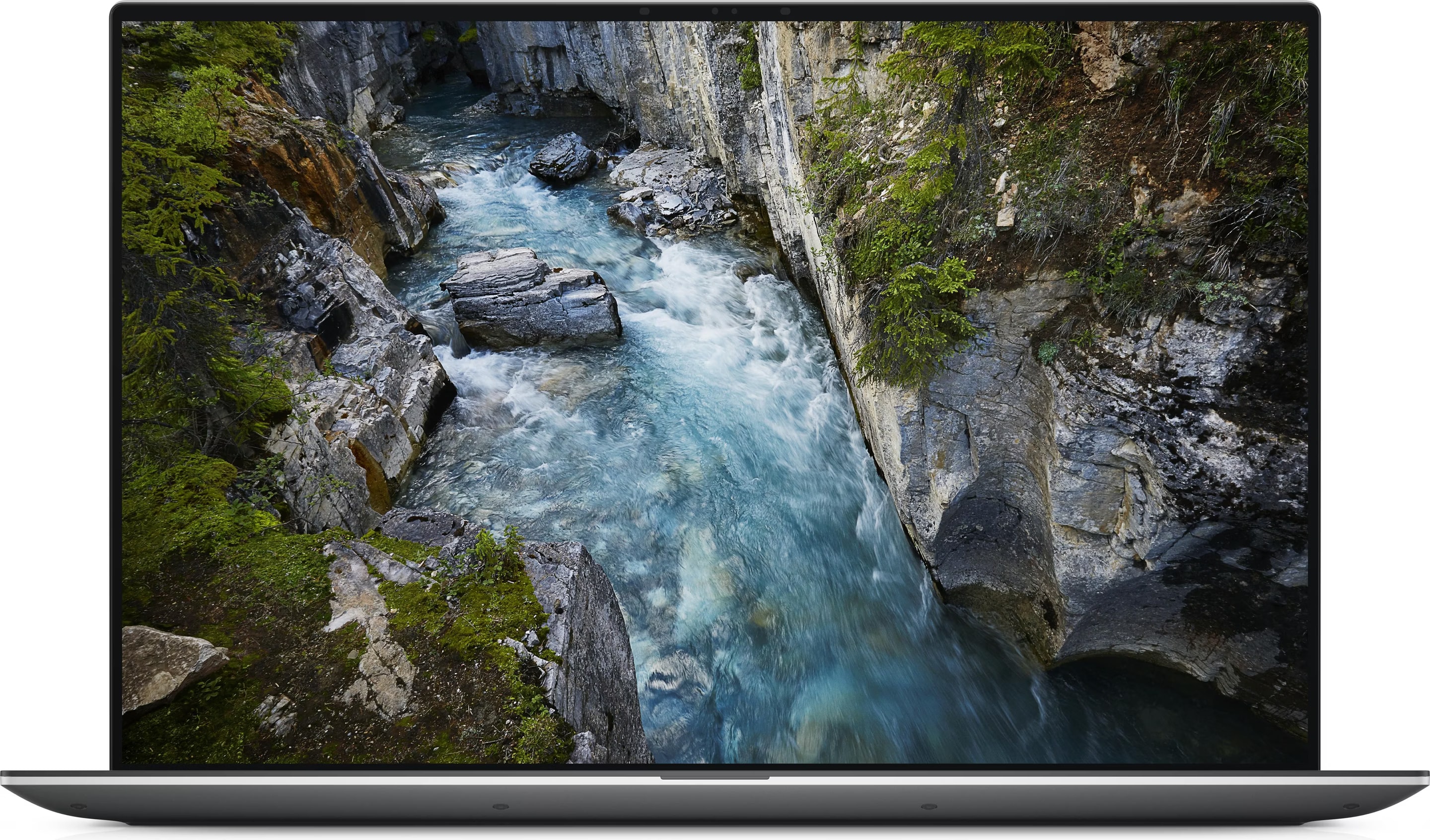 c5de7630-b5a8-4e2f-b620-