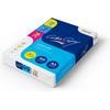 Mondi copia a colori (120 g/m², 250 x, A3)