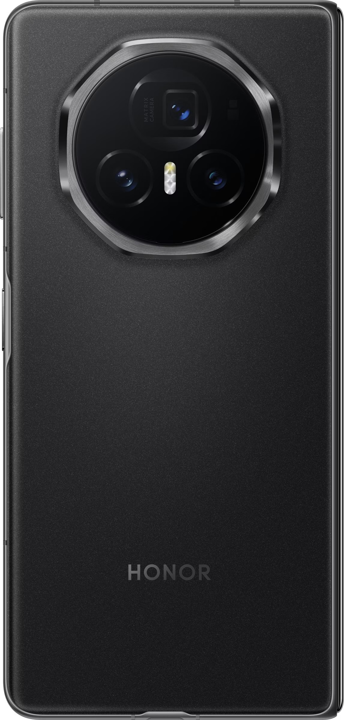 Honor Magic V3 - kaufen bei Digitec