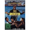 L'orchestra (2015, DVD)