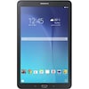 Samsung Galaxy Tab E (9.60", 8 GB, Nero metallizzato)