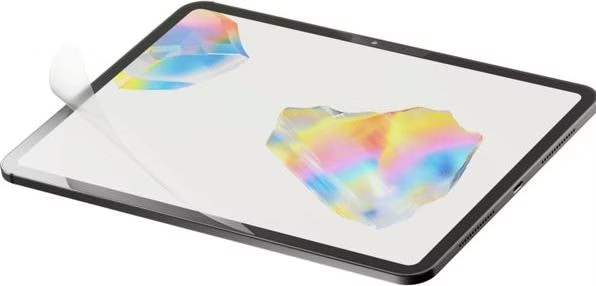 The best Paperlike Tablet screen protectors for 2025 on digitec
