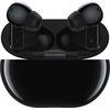 Huawei Freebuds Pro (ANC, 7 h, Senza fili)