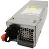 IBM 94Y6668, x550W High Efficiency Platinum AC Power Supply (550 W)