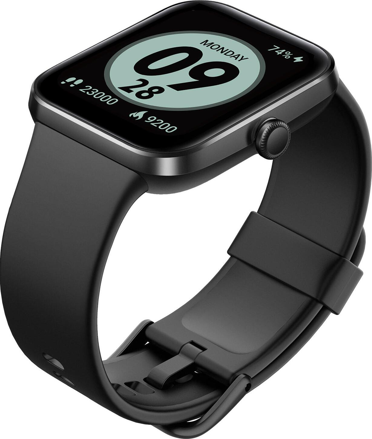 Smart watch decathlon online