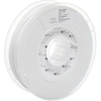Ultimaker CPE (CPE, 2.85 mm, 750 g, Weiss)