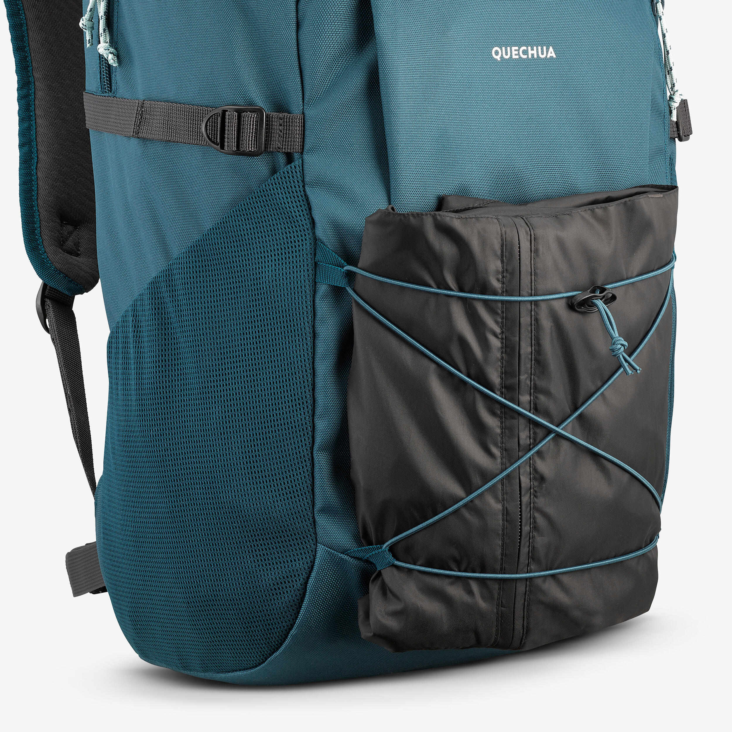 Quechua NH100 30 l buy at Digitec