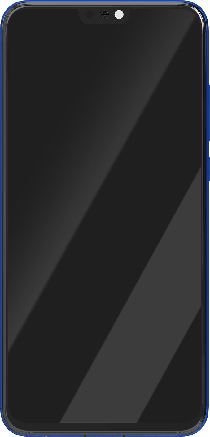 Clappio Ersatzteil Bildschirm + Touchscreen (Inkl. Gehäuse) digitec