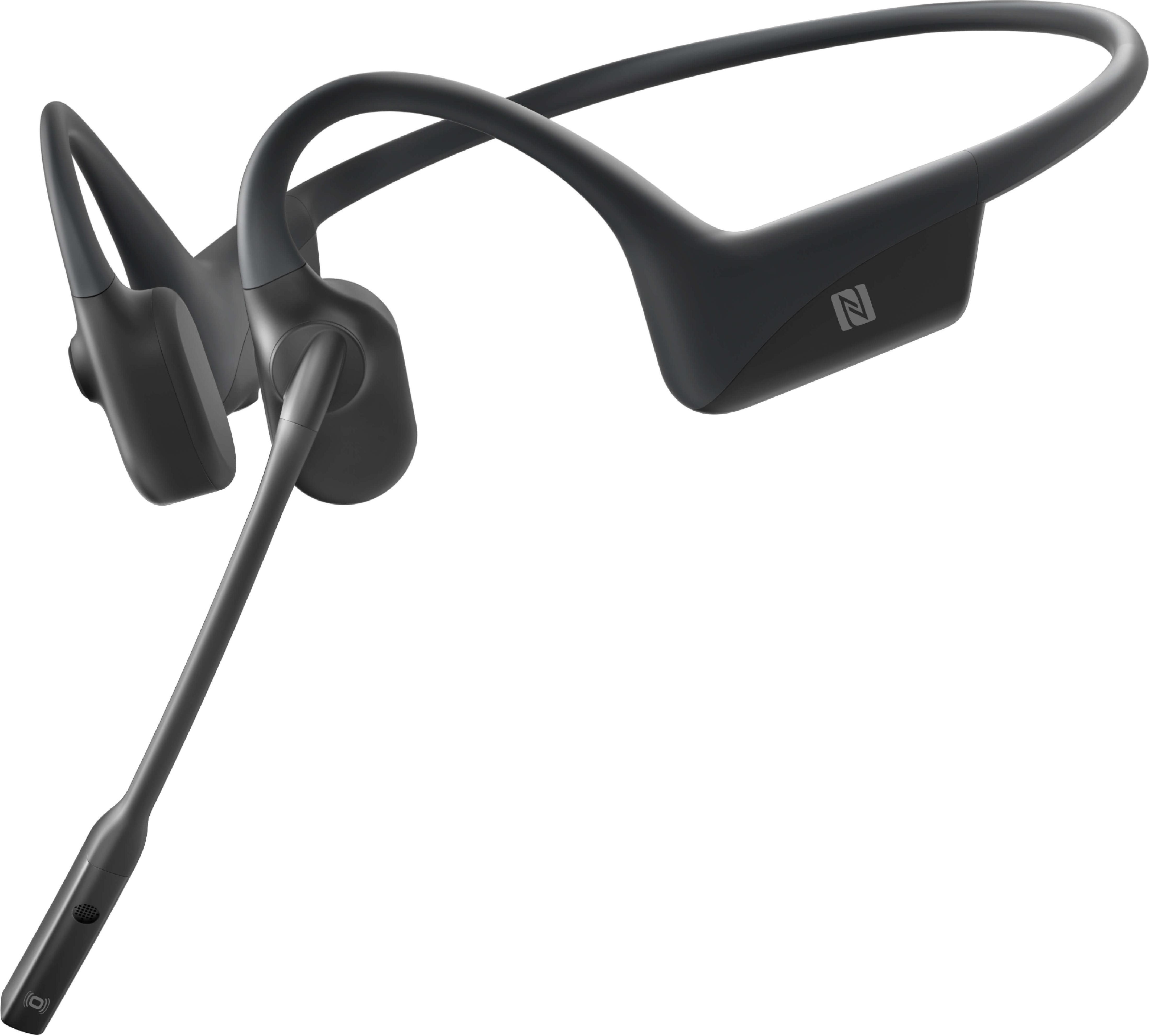 Shokz OpenComm - buy at Digitec