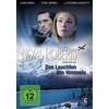 Nora Roberts La lueur du ciel (DVD, 2009, Anglais, Allemand)