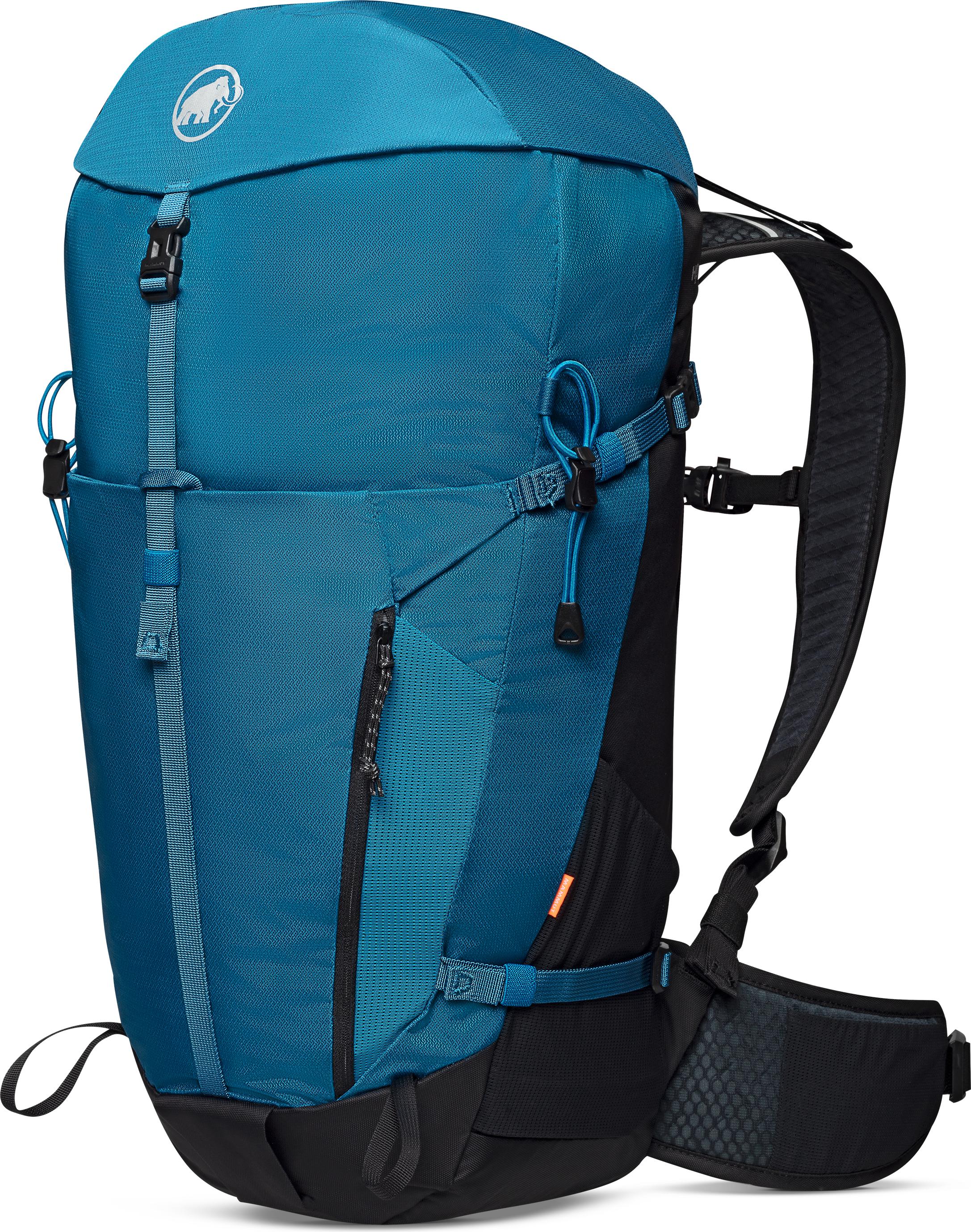 Mammut lithium zip 30 clearance
