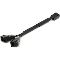 Phanteks Y-cable for 4-pin PWM fan