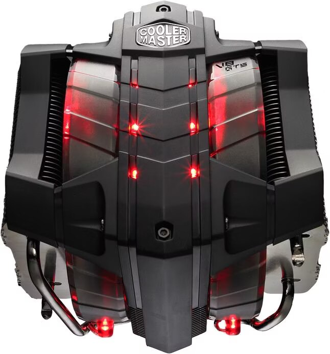 10_e4f3b7cdf69c12d2efc5168c209