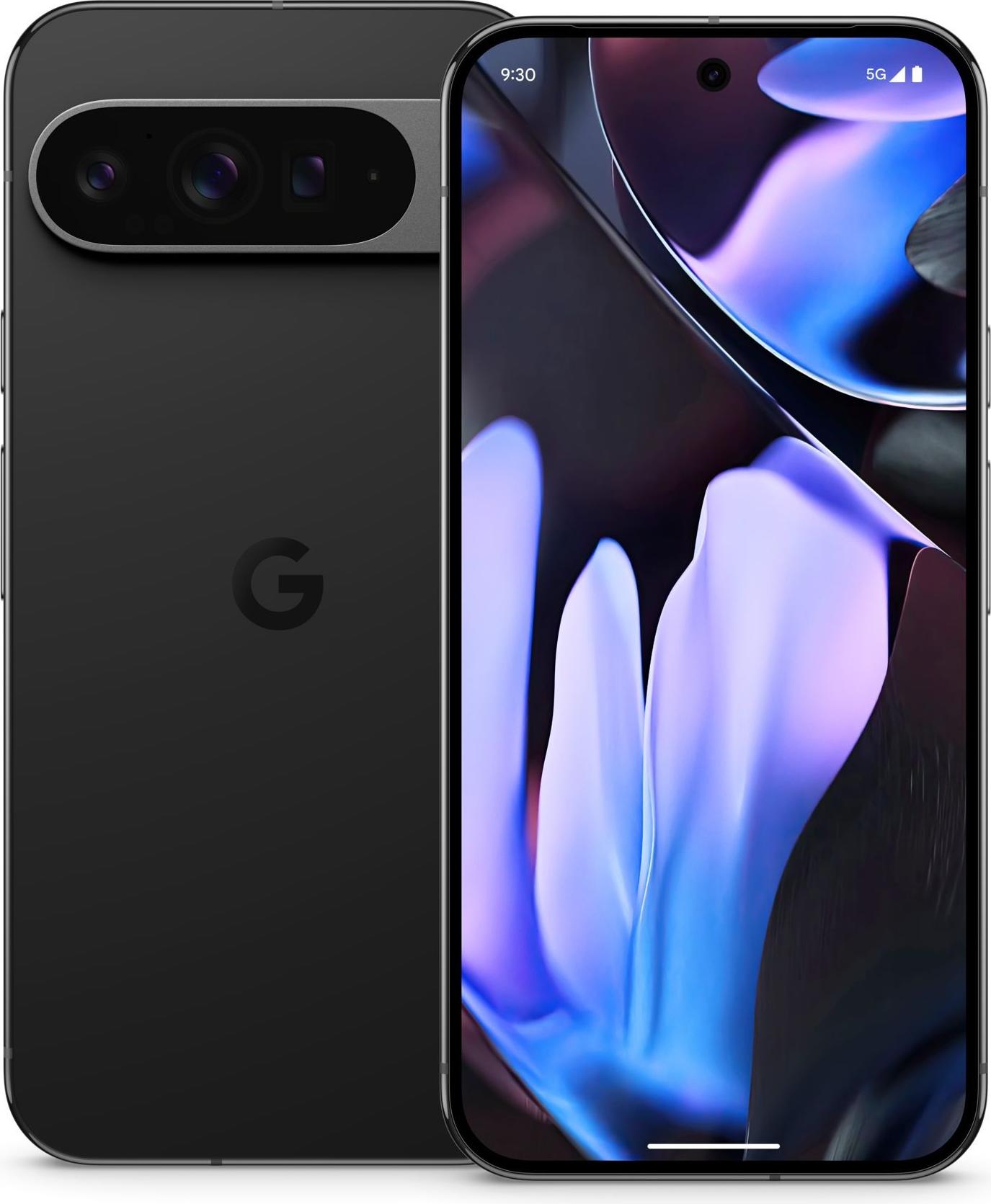 Google Pixel 8a[128GB] docomo ポーセリン【安心保証】（Google