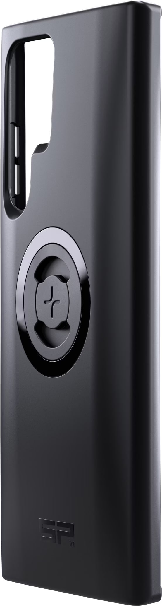 Smartphone HandyhÃ¼lle Samsung Galaxy 10 Plus HandyhÃ¼lle Samsung