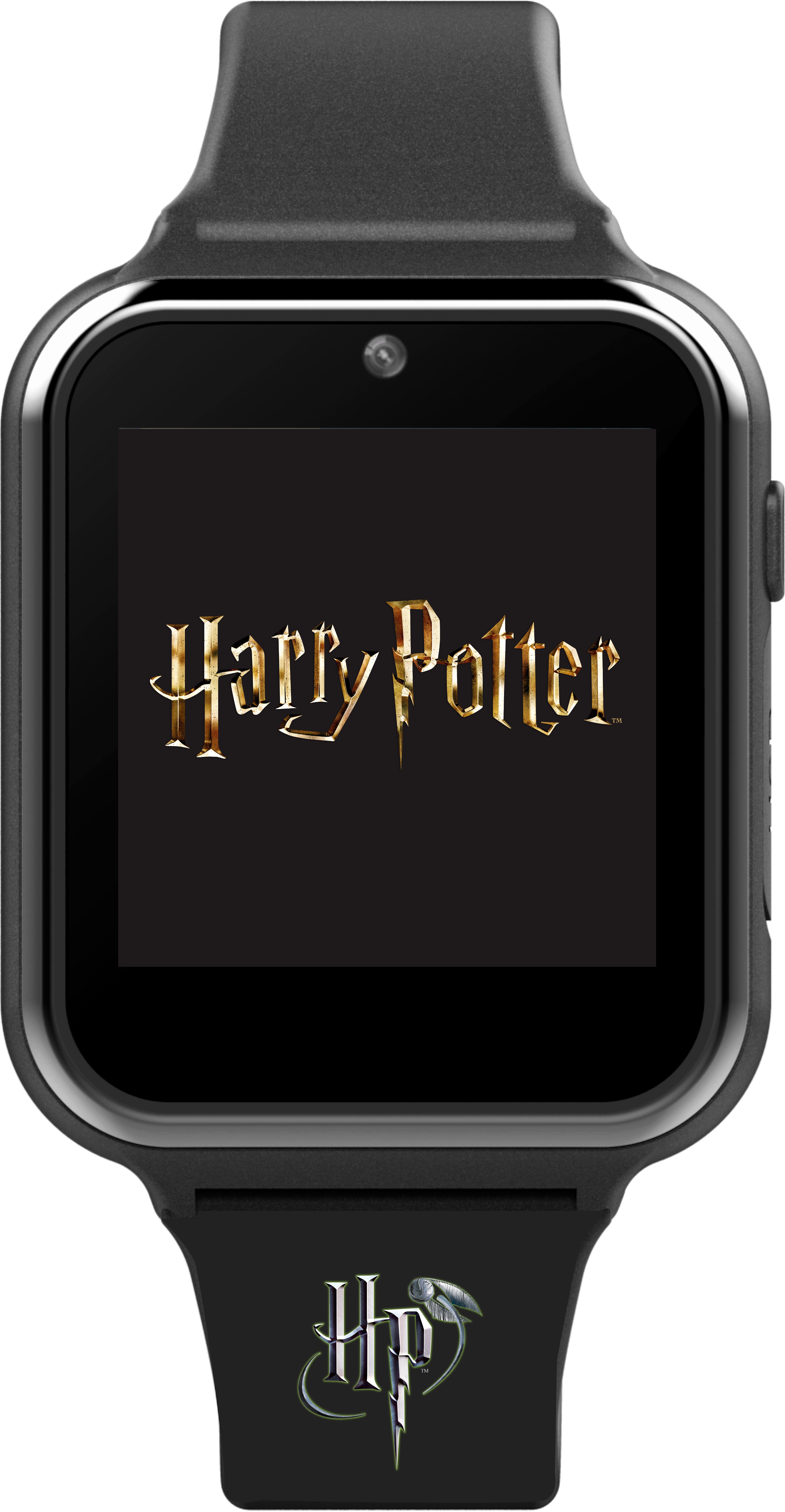 Brandunit Smart Watch Harry Potter 40 mm Plastic buy at Digitec