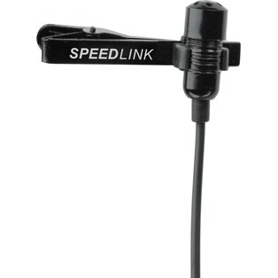 Speedlink SPES (Bureau)
