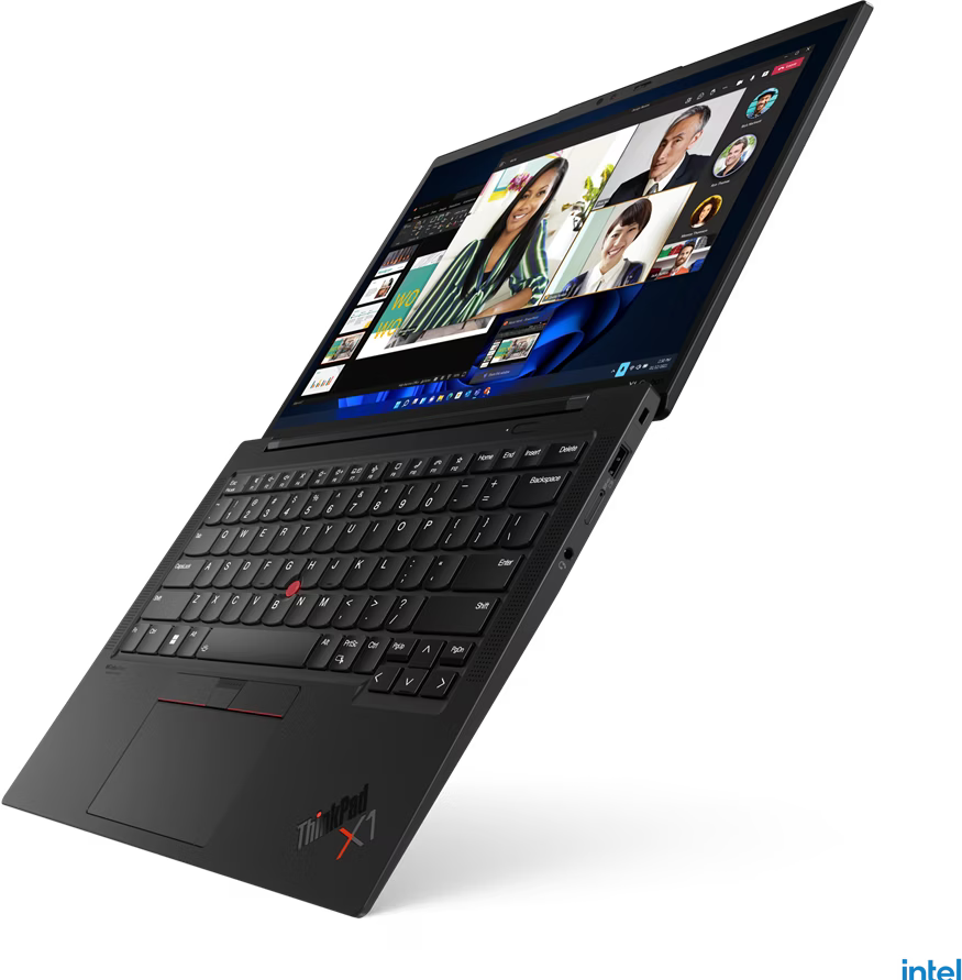 Lenovo ThinkPad X1 Carbon Gen 10 - kaufen bei Digitec