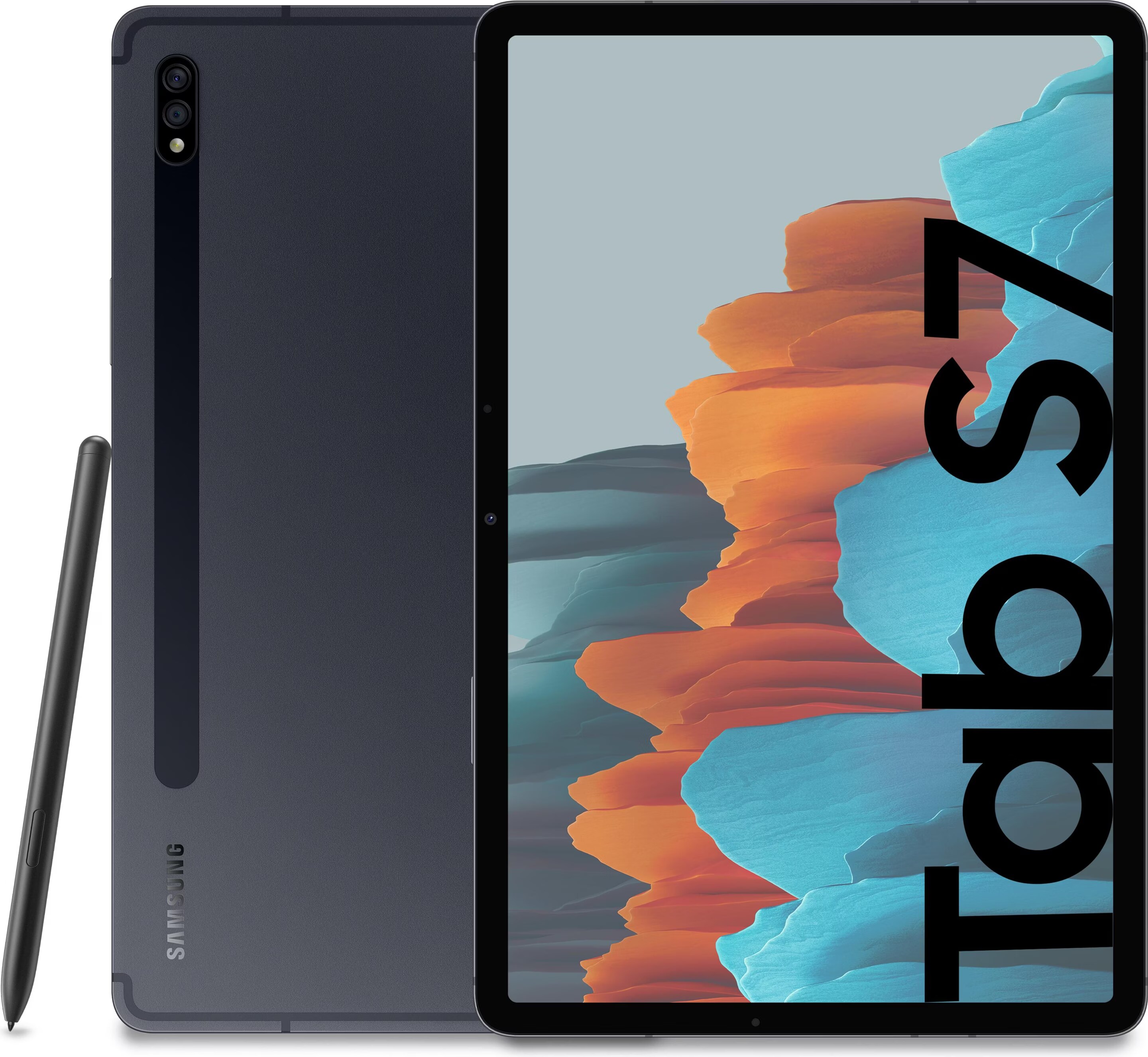 H*I様 Samsung tabs7 128gb Samsung Galaxy Tab S7 - kaufen bei Digitec - Digitec