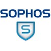 Sophos EUser Protection Web and Mail - 50-99 USERS - 24 MOS (2 J.)