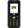 Cat B30 (2", 1000 MB, 2 Mpx, 3G)