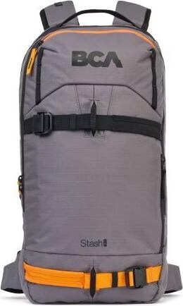 BCA STASH 20 BCA Stash S-20 - Ski touring backpack (20 l) - buy at