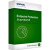Sophos Endpoint Protection Standard - 25-49 USERS - 24 MOS - RENEWAL - EDU (2 J., Windows, Mac OS)
