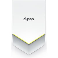 Dyson Airblade V HU02