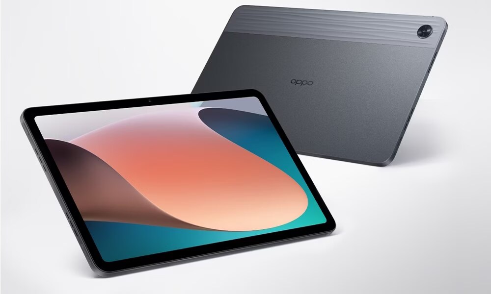 OPPO Pad Air（オマケあり） OPPO Pad Air - Specificații | OPPO România