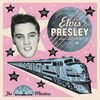 A Boy from Tupelo: The Sun Masters (Elvis Presley)