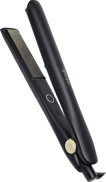 Wo Gibt Es Ghd Glätteisen Zu Kaufen ghd Gold Professional Styler (Glätteisen) - kaufen bei digitec