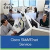 Cisco CON-SNTE-WSC365PDS, 1 Jahr (Service-Vertrag)