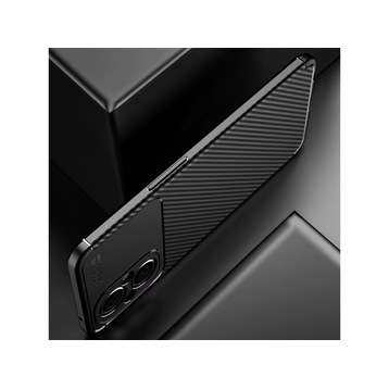 xinyunew Cover per Oppo Reno 8 Lite - Custodia in Pelle di Qualità Superiore | Tecnologia RFID | Slot per Carte e Denaro | per Case Flip Oppo Reno 8 Lite-Nero xinyunew Cover per Oppo Reno 8 Lite - Custodia in Pelle di Qualità Superiore | Tecnologia RFID | Slot per Carte e Denaro | per Case Flip Oppo Reno 8 Lite-Nero