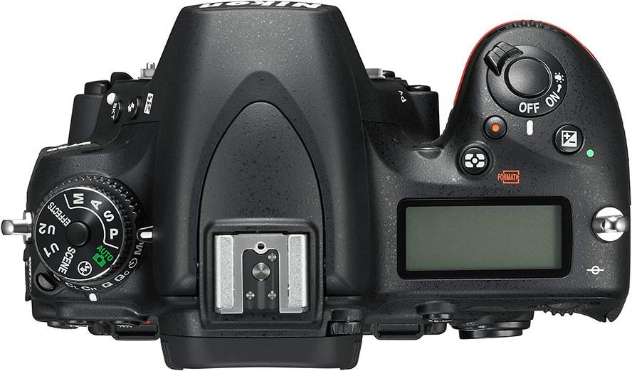 ニコン AF-S NIKKOR 28-300mm f/3.5-5.6G ED VR 価格比較 - 価格.com