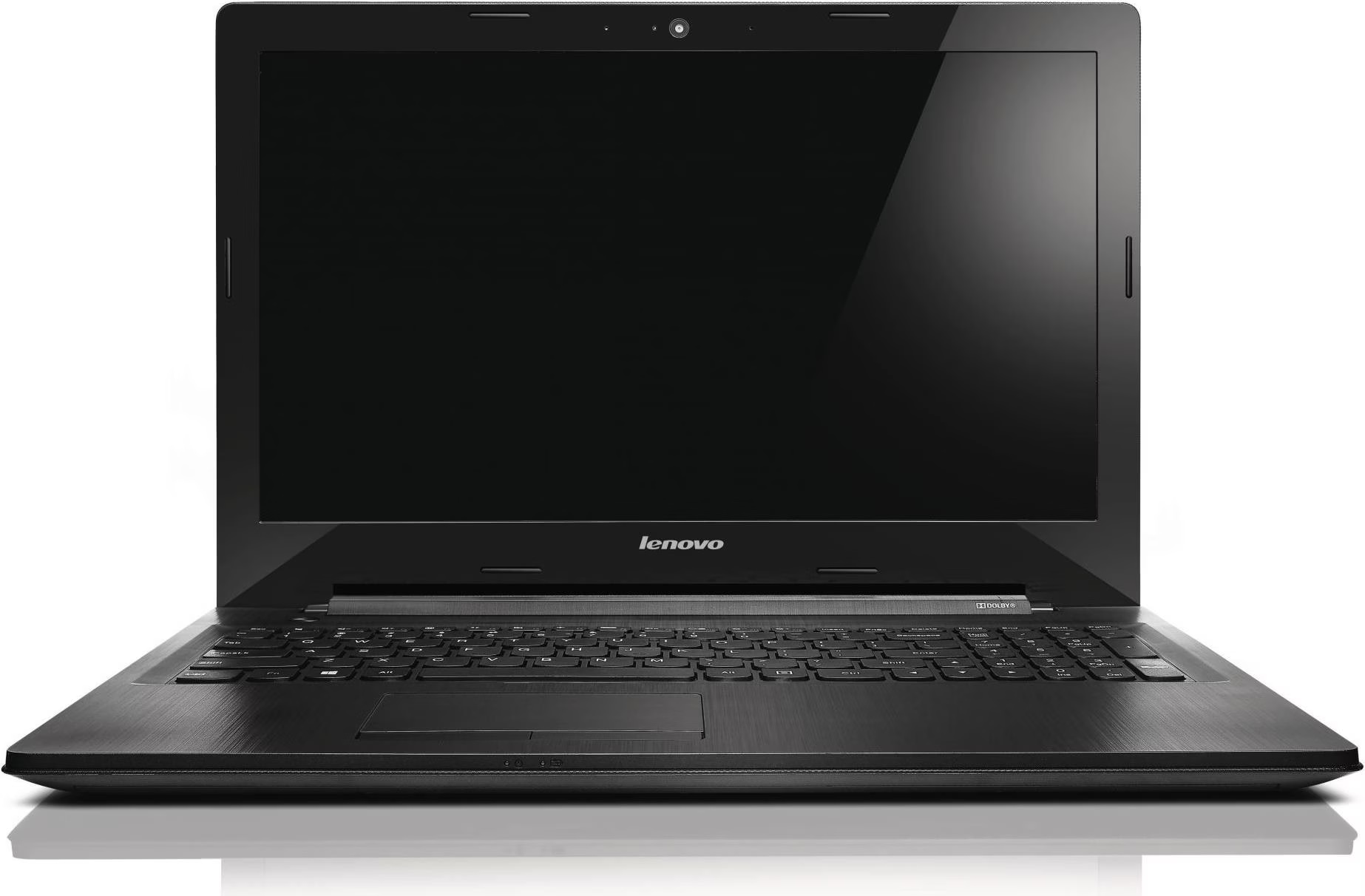 値下げLenovo G50-70 i5-4210U 12GB SSD Win11 Lenovo G50 Series - Notebookcheck.net External Reviews