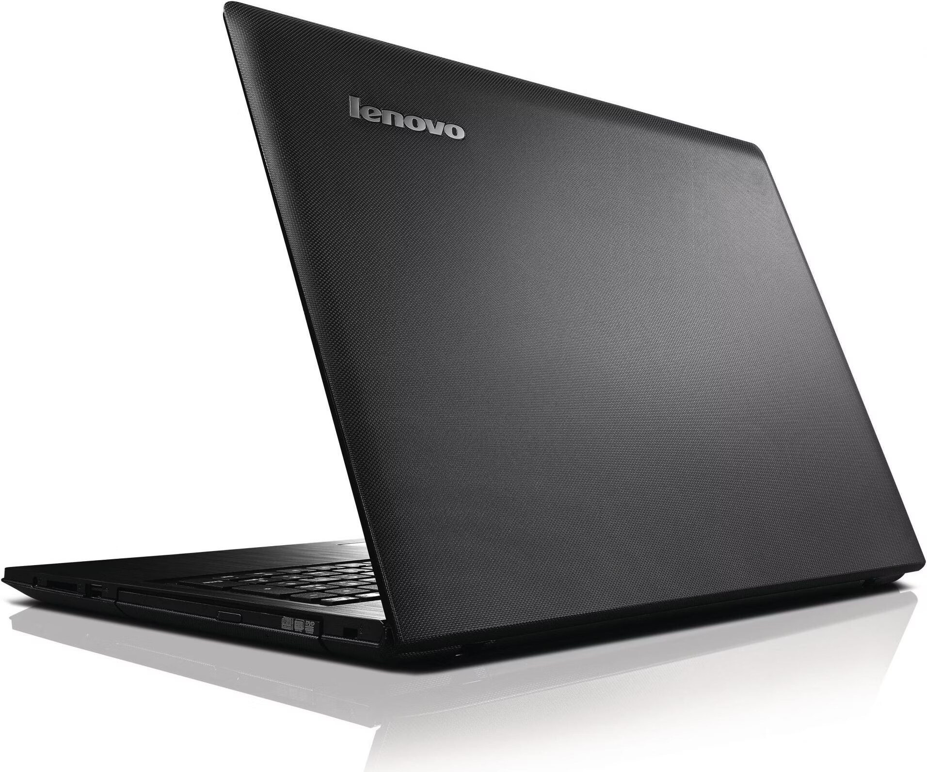 値下げLenovo G50-70 i5-4210U 12GB SSD Win11 値下げLenovo G50-70 i5-4210U 12GB SSD Win11 値下げLenovo G50