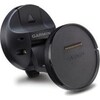 Garmin Suction cup with magnetic holder
